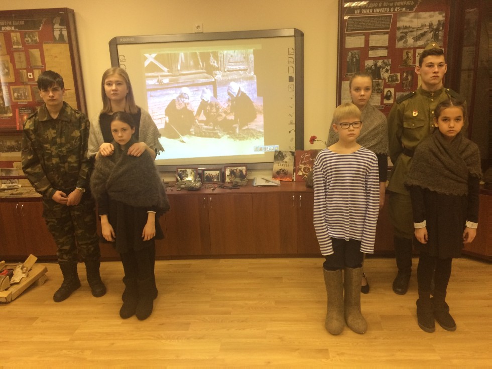 �������������� �������� � ����� � �������������� � ���������� ���������� �����������