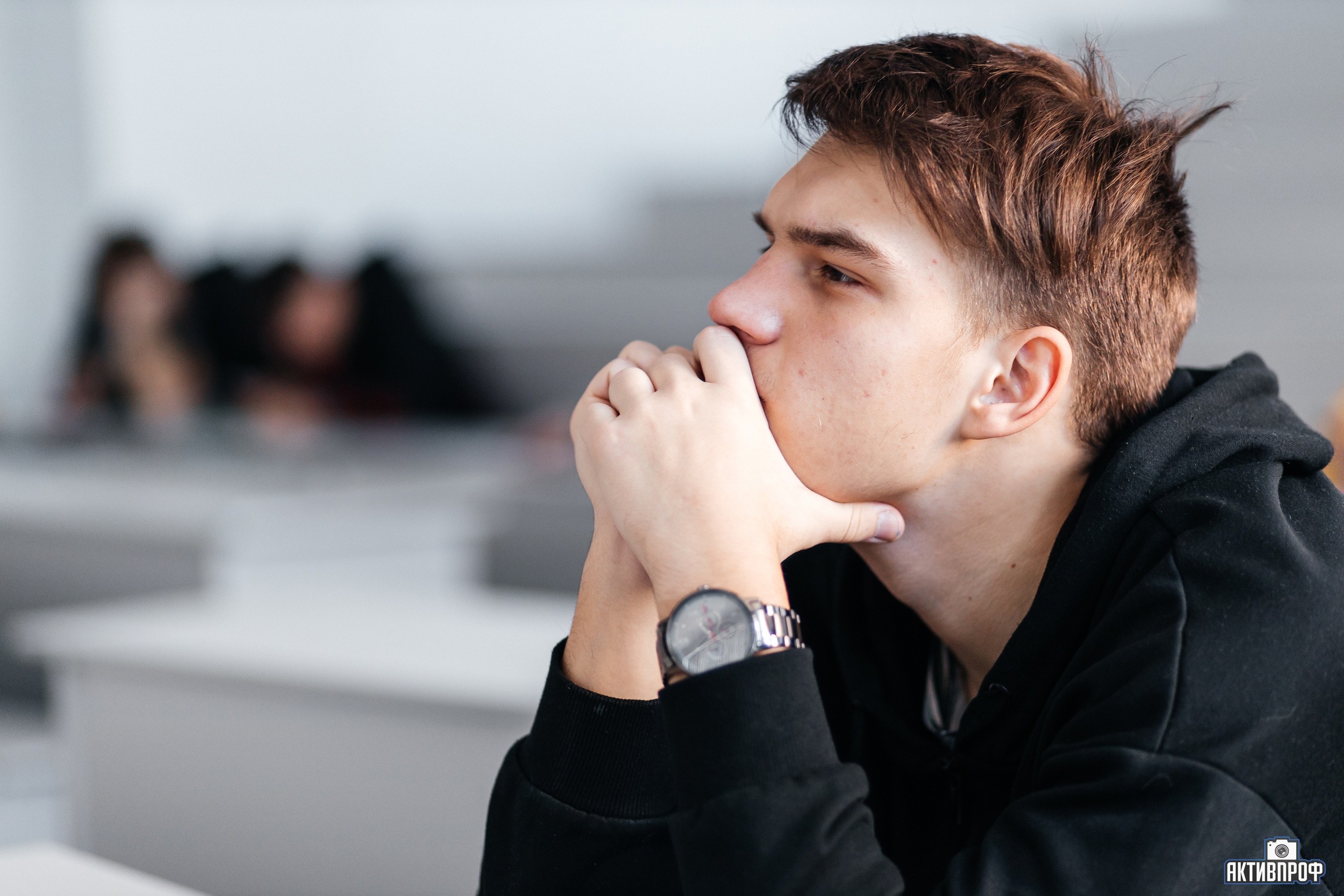 ��������� ����������� �������� ���� � ��� ���