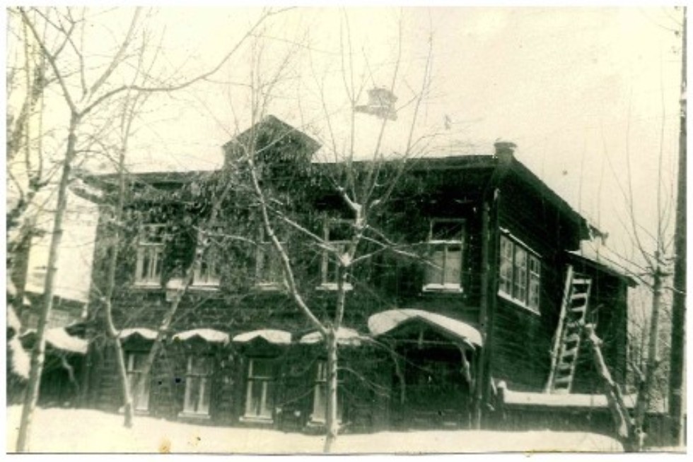 '����� �� ����� �� ���������'