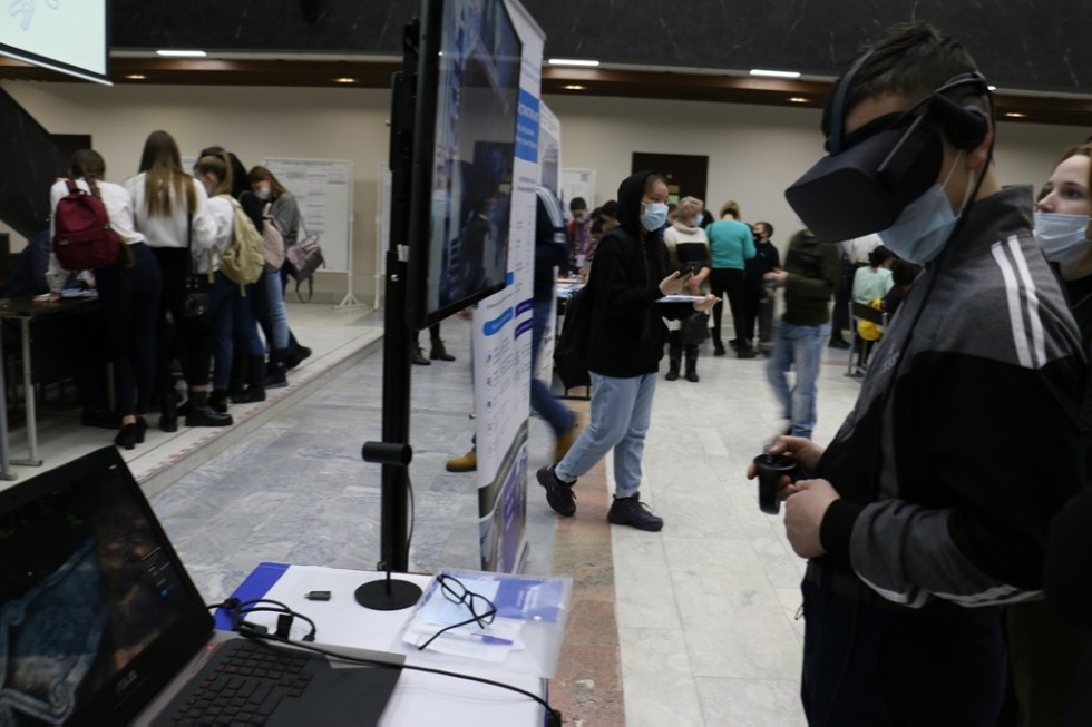 ��������� ����� ������ ������ ���� 