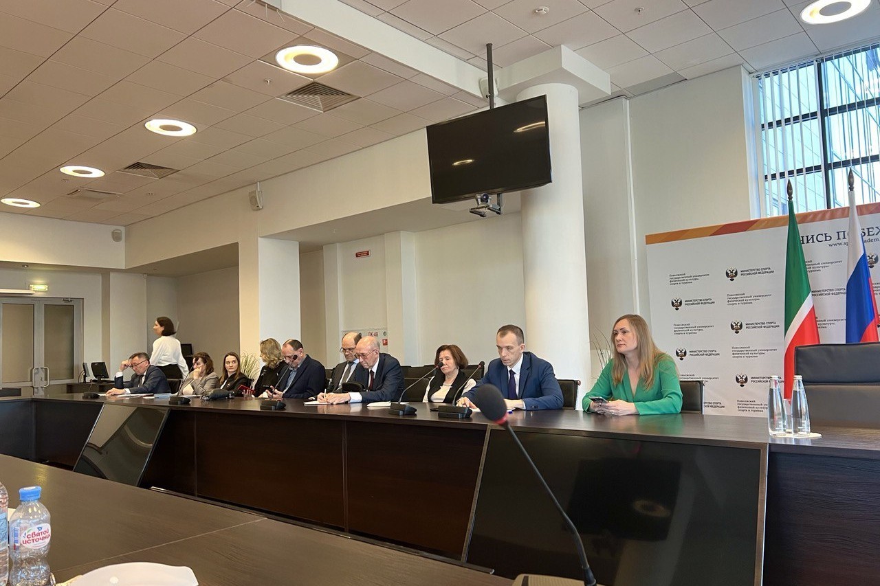 Преподаватель Елабужского института КФУ - обладатель диплома первой степени Всероссийской научно-практической конференции с международным участием Преподаватель Елабужского института КФУ - обладатель диплома первой степени Всероссийской научно-практической конференции с международным участием