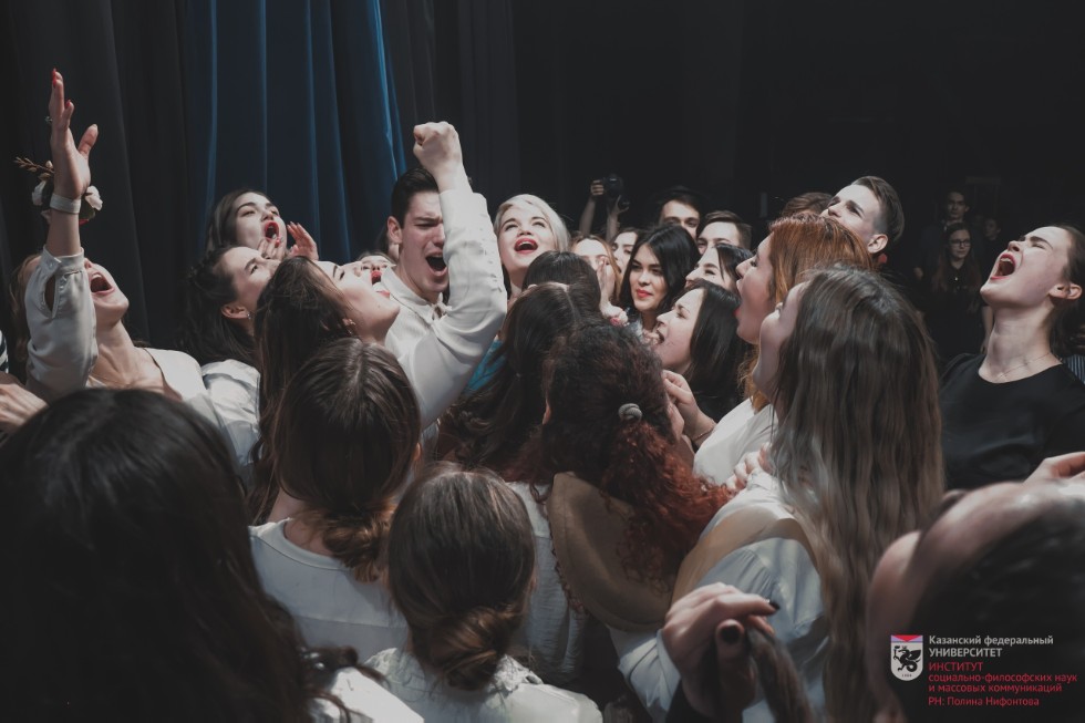 � ��� ������ ����� ������