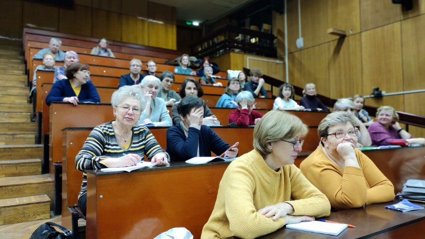 ������������ � ������ �� ������� ������� �������� ,����������� �������� �������� ���