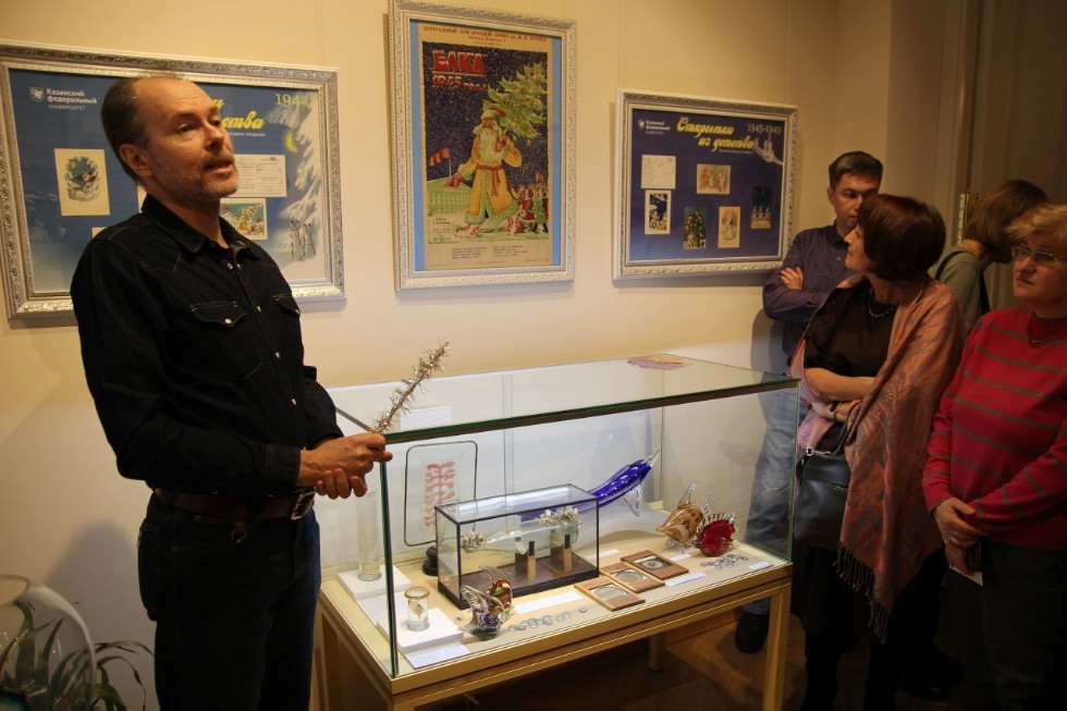 �������� �������� � ����� �.�. ������������.