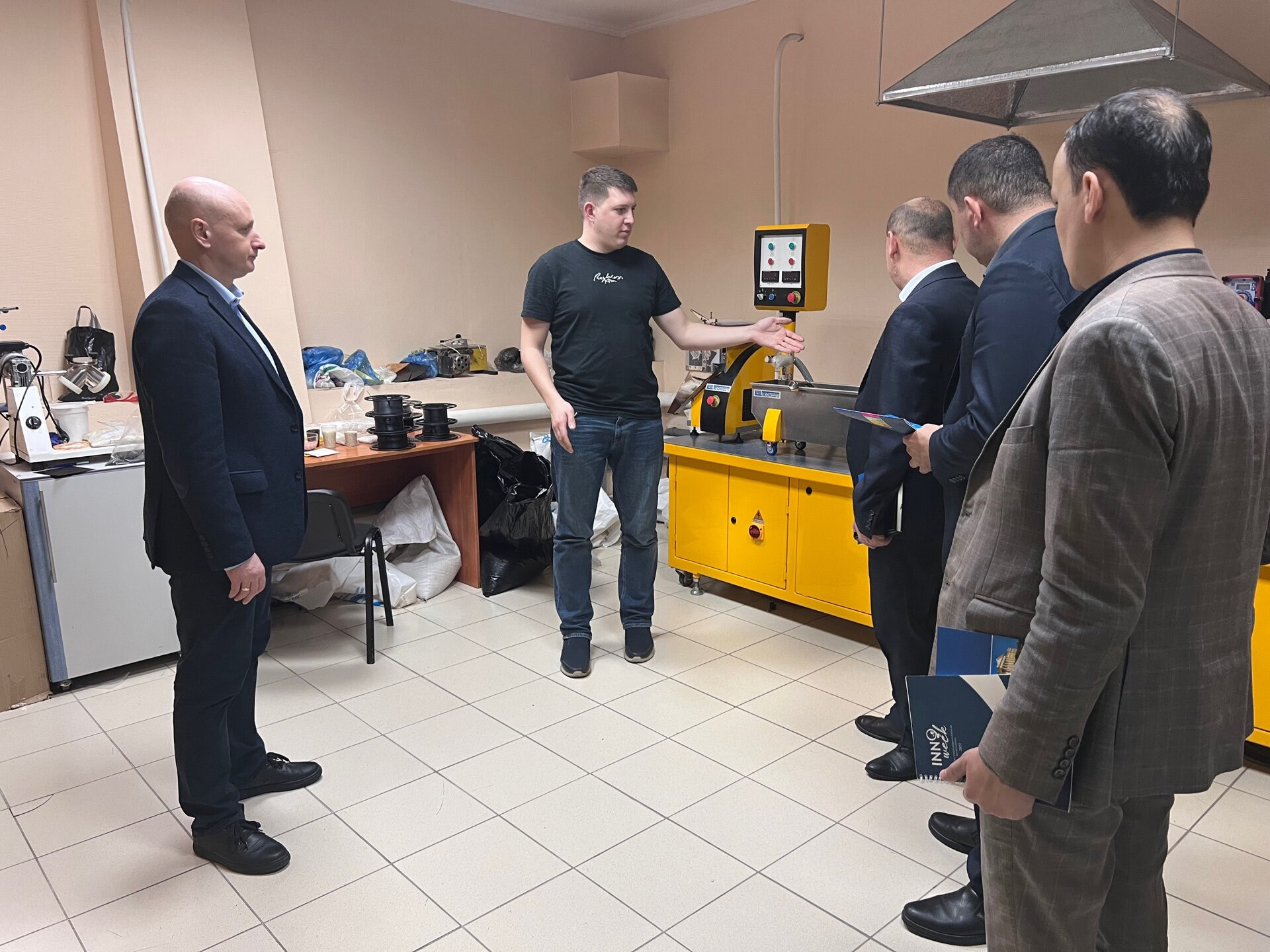 20 ����� 2023 ���� ���������� �������� ��. �.�. ��������� �������� ��������� ���������� ���������������� ������������ ,���������� �������� ��. �.�. ���������, ��������� ��������������� �����������, ���������, ������������� ��������������