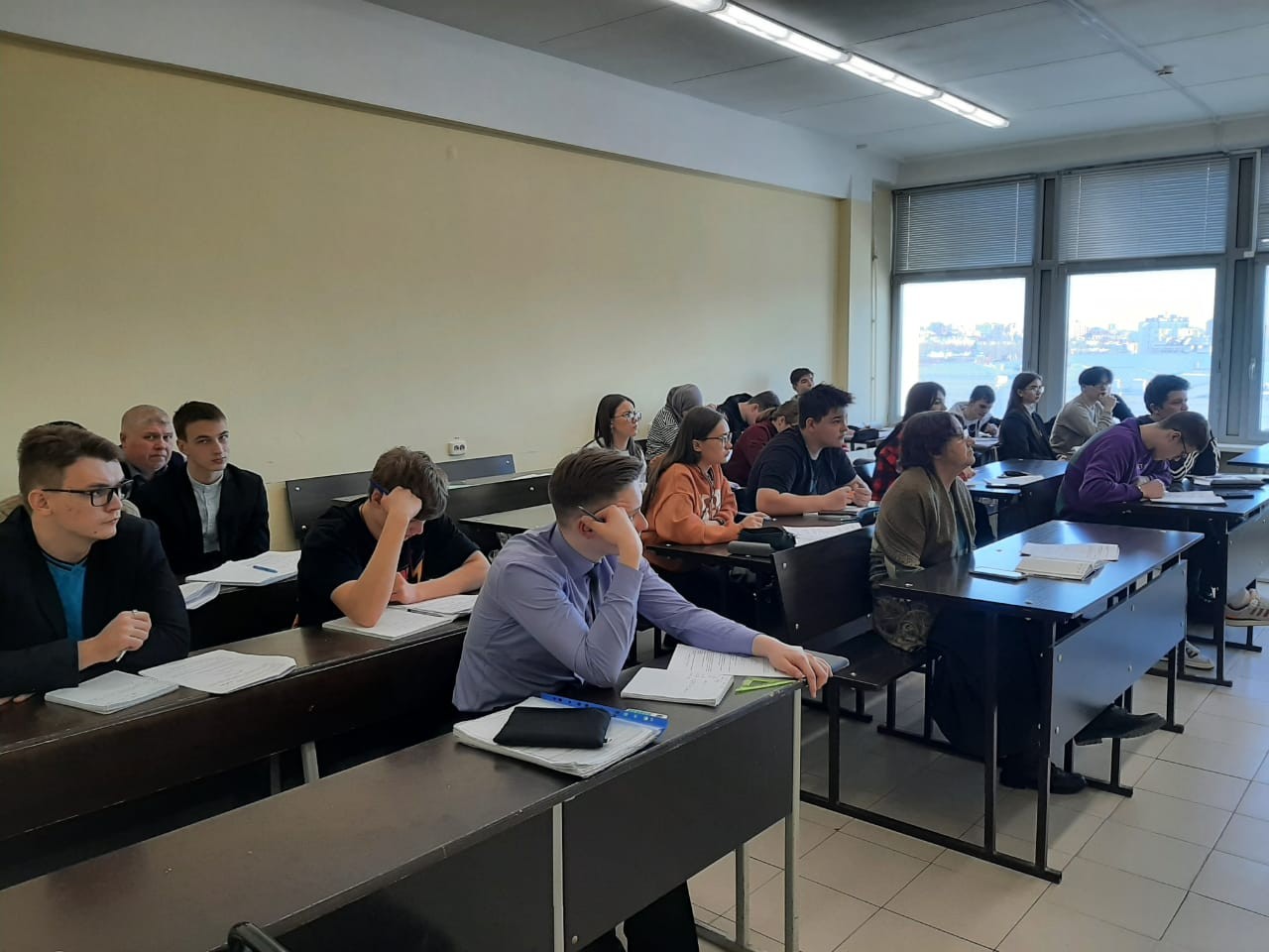 14 ����� �������� ������ �������� ��������� ����������� ������!