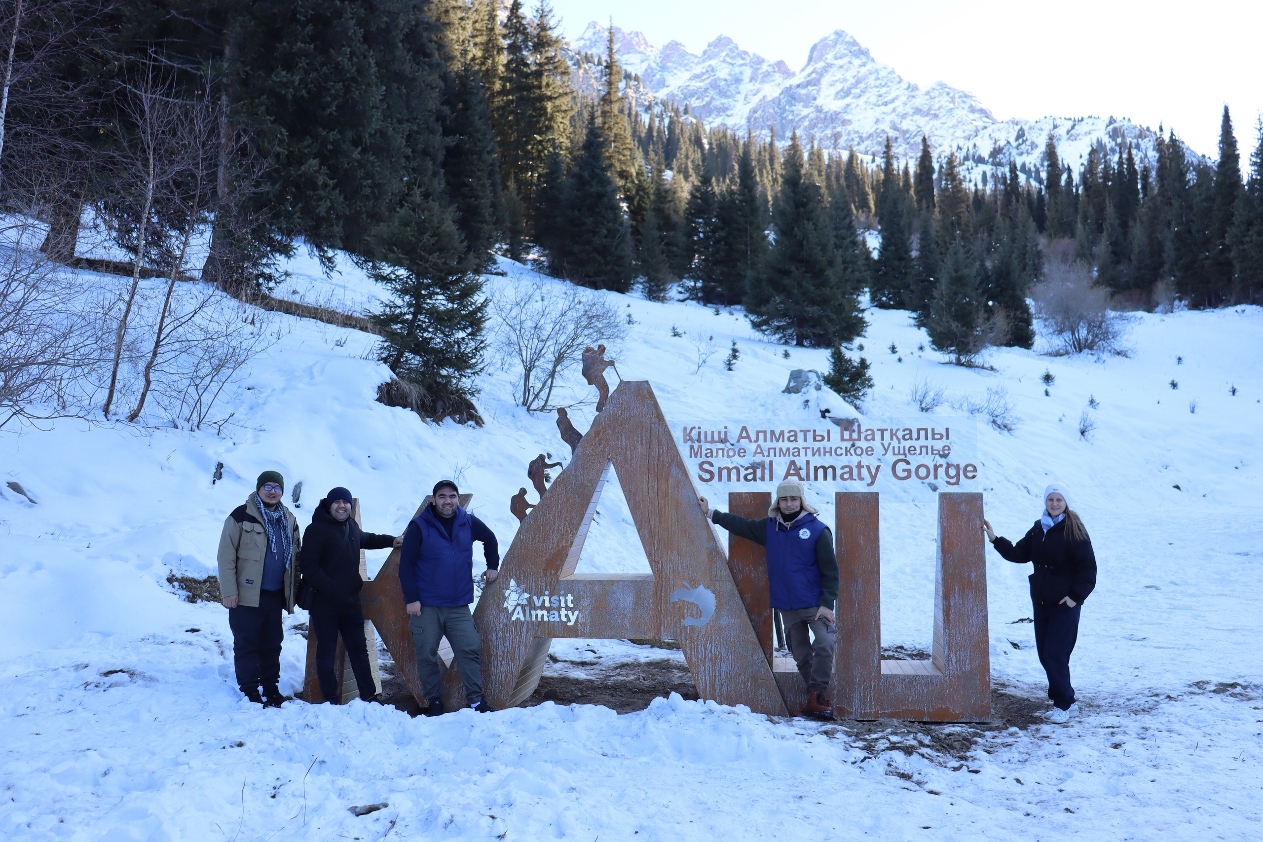 ����������� ��������� �� ��������� UNESCO