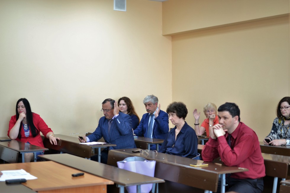 �� �������� ��� - �������� �������� ��������-2019