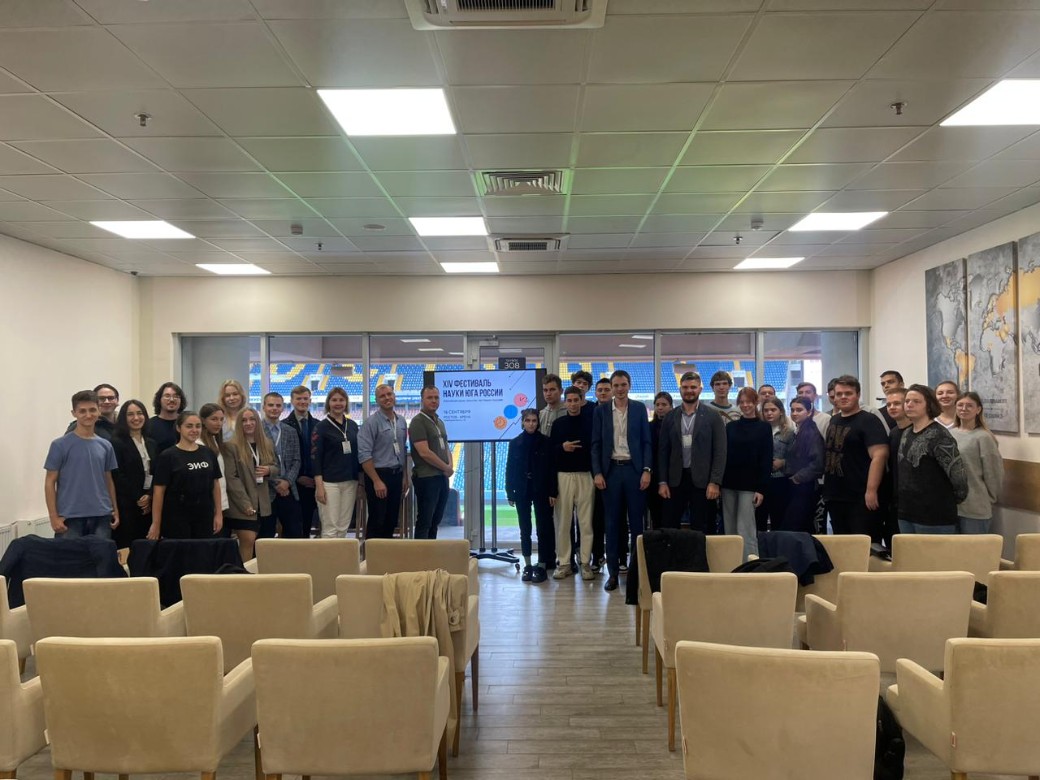 ���������� ��������� ������ �������� �. �, ������� ������� ���������,  ��� ��������� ���������� �������� ����������� ��������� �� ������� ������������ ��������� ������  �������� �.�. ������� ������� � ��������� �  .XIV ��������� ����� ��� ������ 16 �������� 2023 ����.