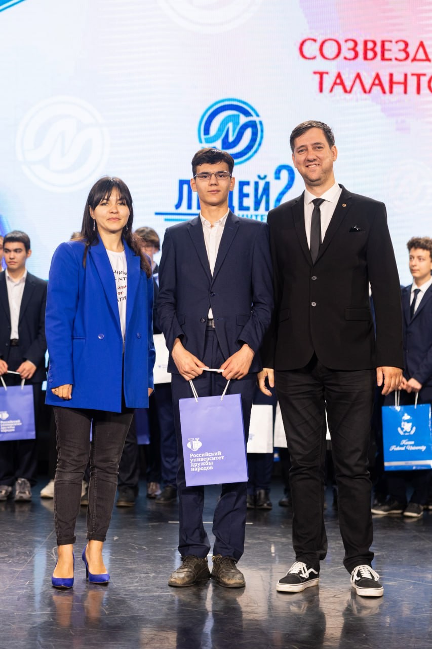 � ������ ������ ���������� ��������� ������