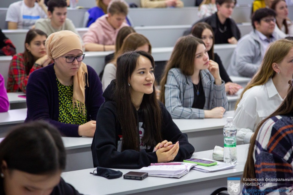 ����� ������ �� �������� �����������