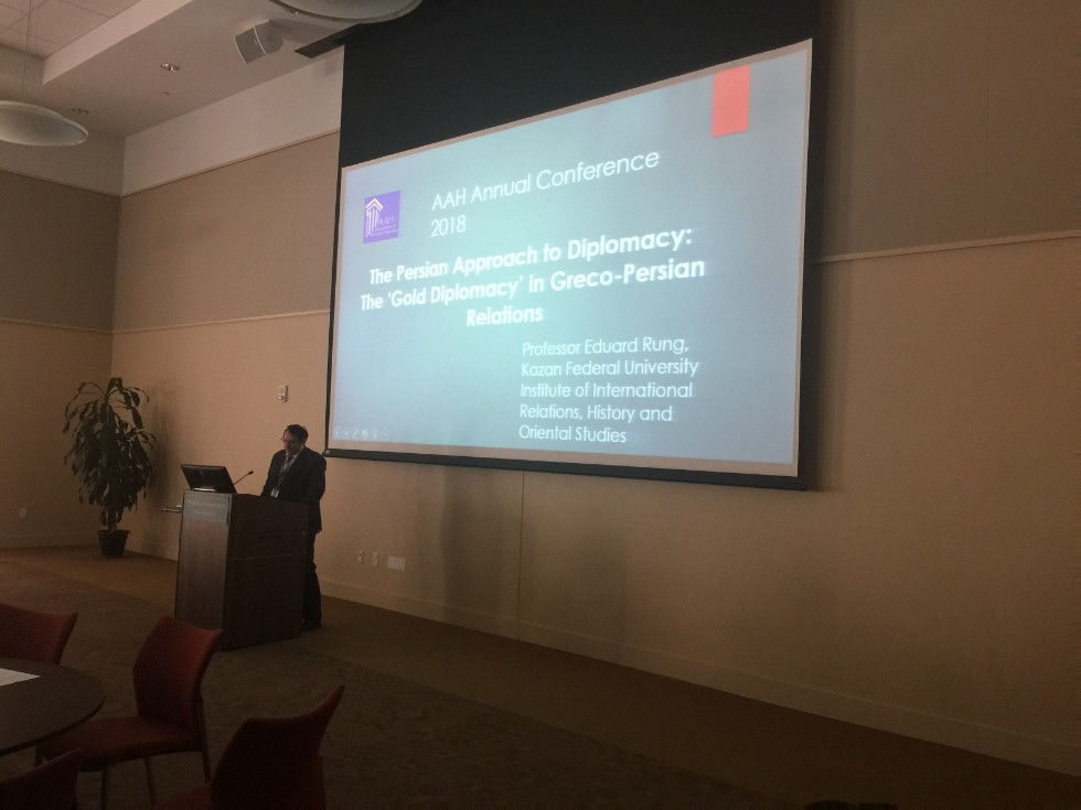 ���������� ���������� ������: ������������ �� ���� ���������� ������� ���������� �������� ���������� �� ������� ��������?