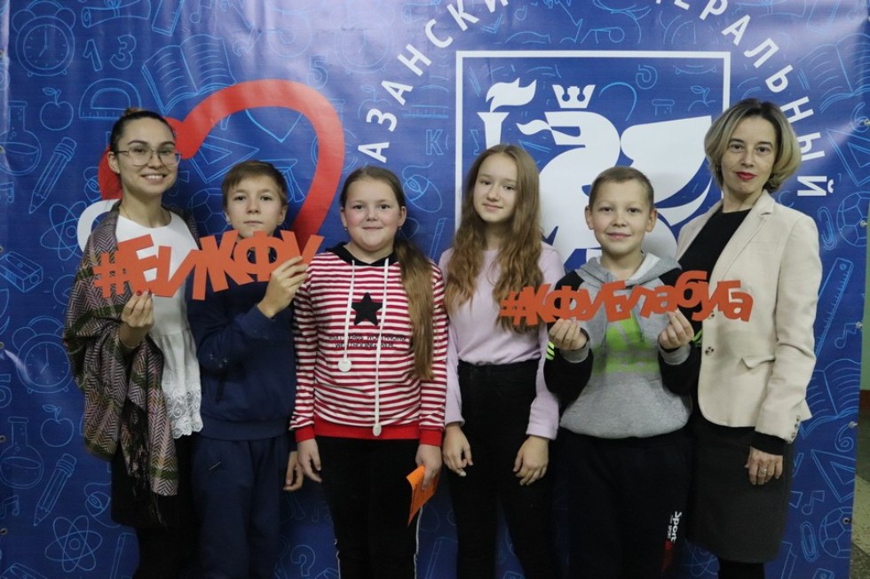 '������� ������' ���������� �������������� �� ������� ����������