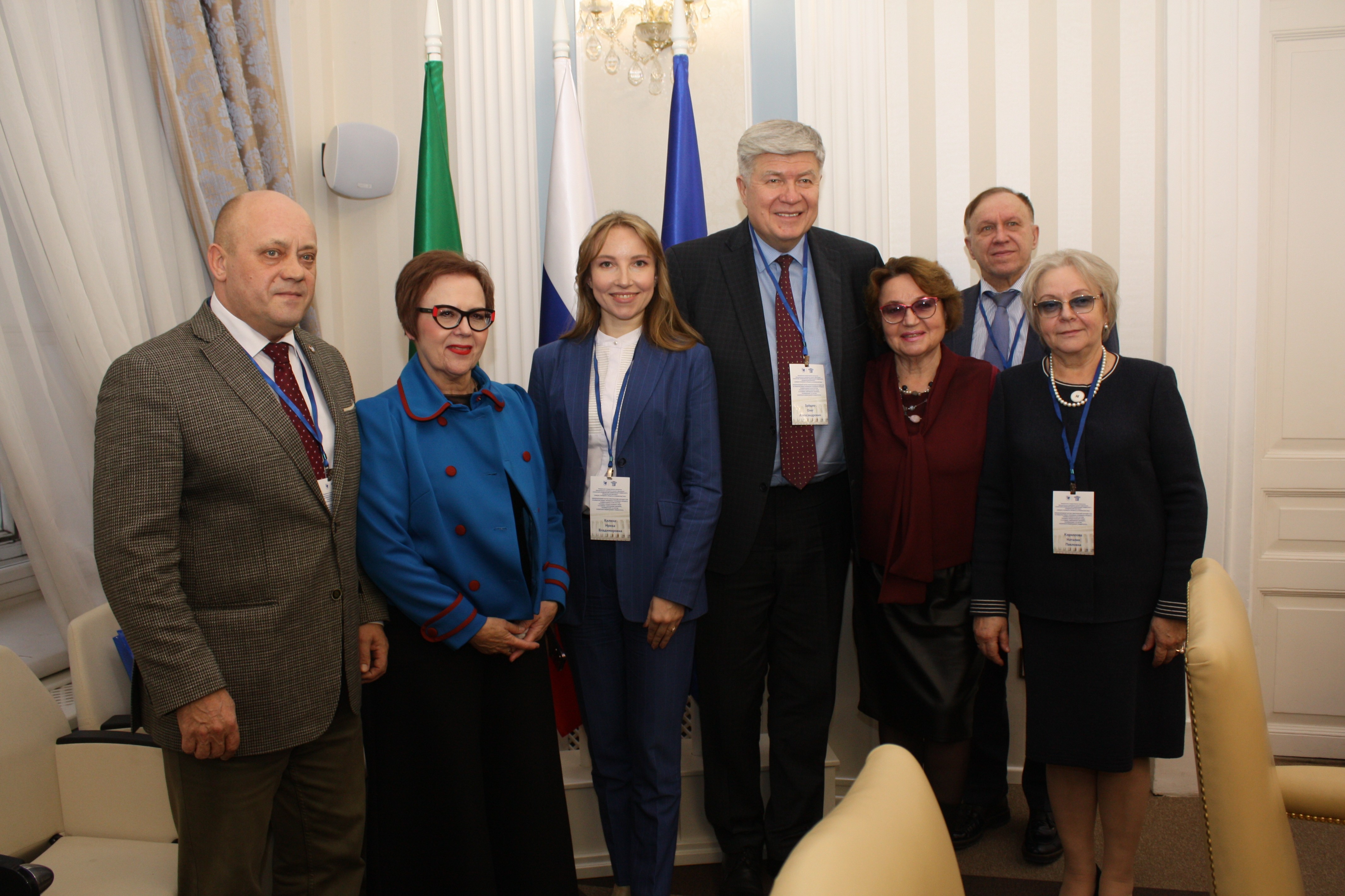 ������������� ������-������������ ������� ���� �� ������������� ��������� ���������� �������� '��������������� ���������� ��������-��������������� ����� � �������� ����������� �������'