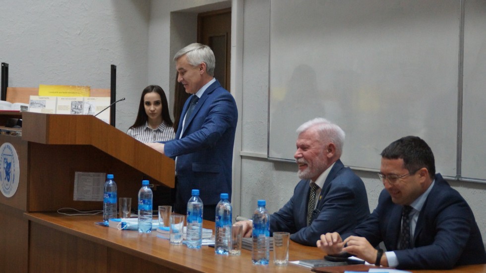 'Җ���ә ������, �ү��ә ������ ����ә ���...'