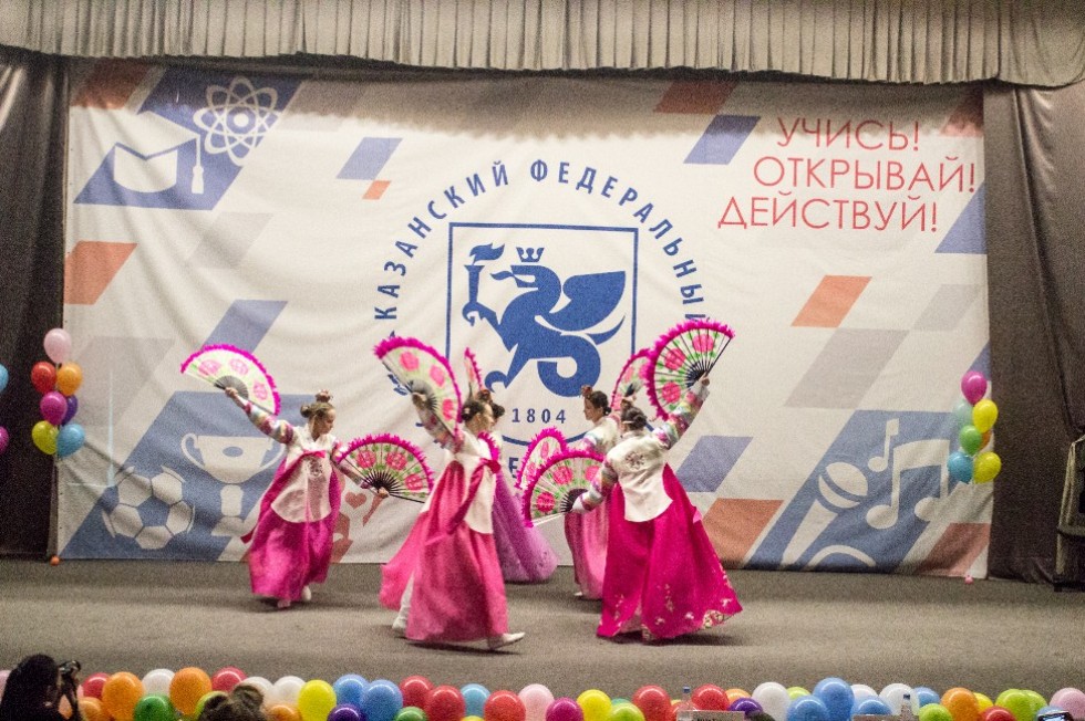 VI ������������� ��������� 