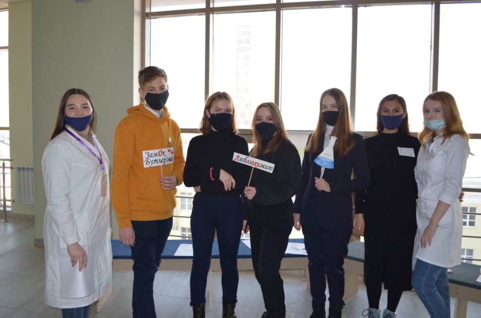 ���������� XXVI ��������� �����