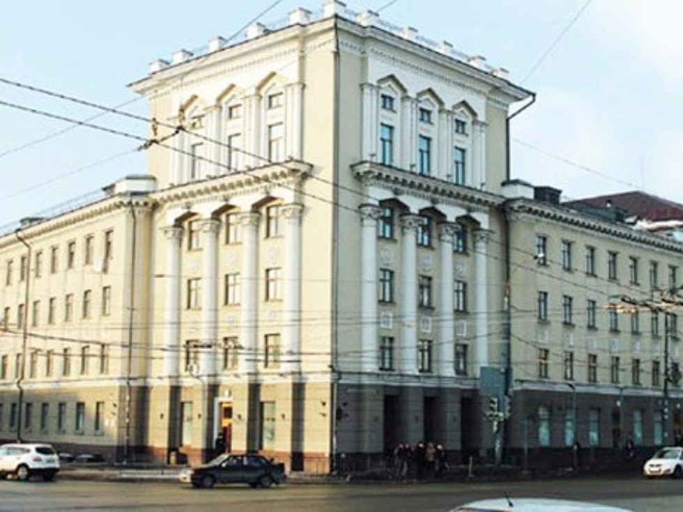 ������������ ������� ����� ��� ����������� �����