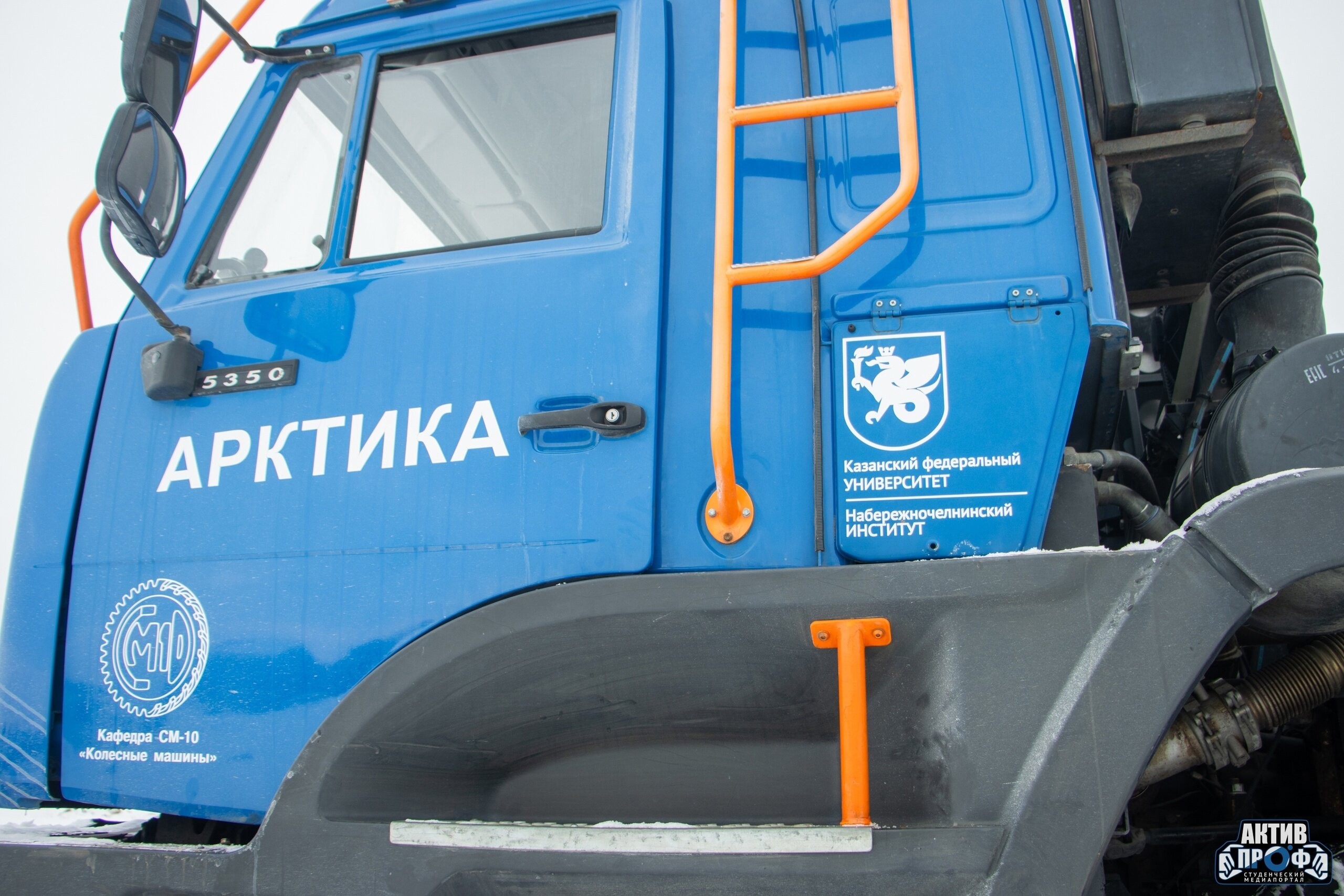 ���������� '�������' �� ����������: ����� ��� � �������� ������