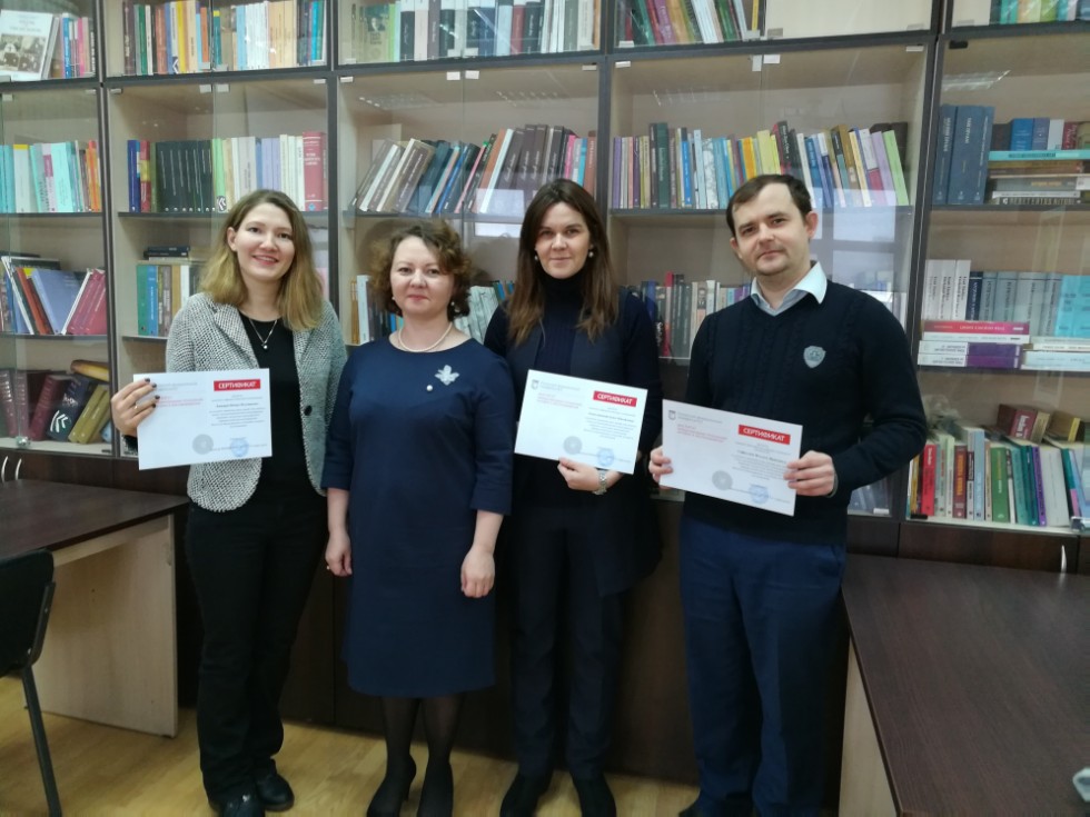 � ������ ��� ������ �������� ������� ����������� ����������� ������� ���������� � ������������