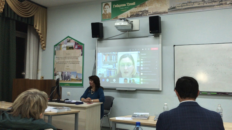 �������������  ������ �������� ����������� UNIVERSUM + ������� ������� � ������������� �����������