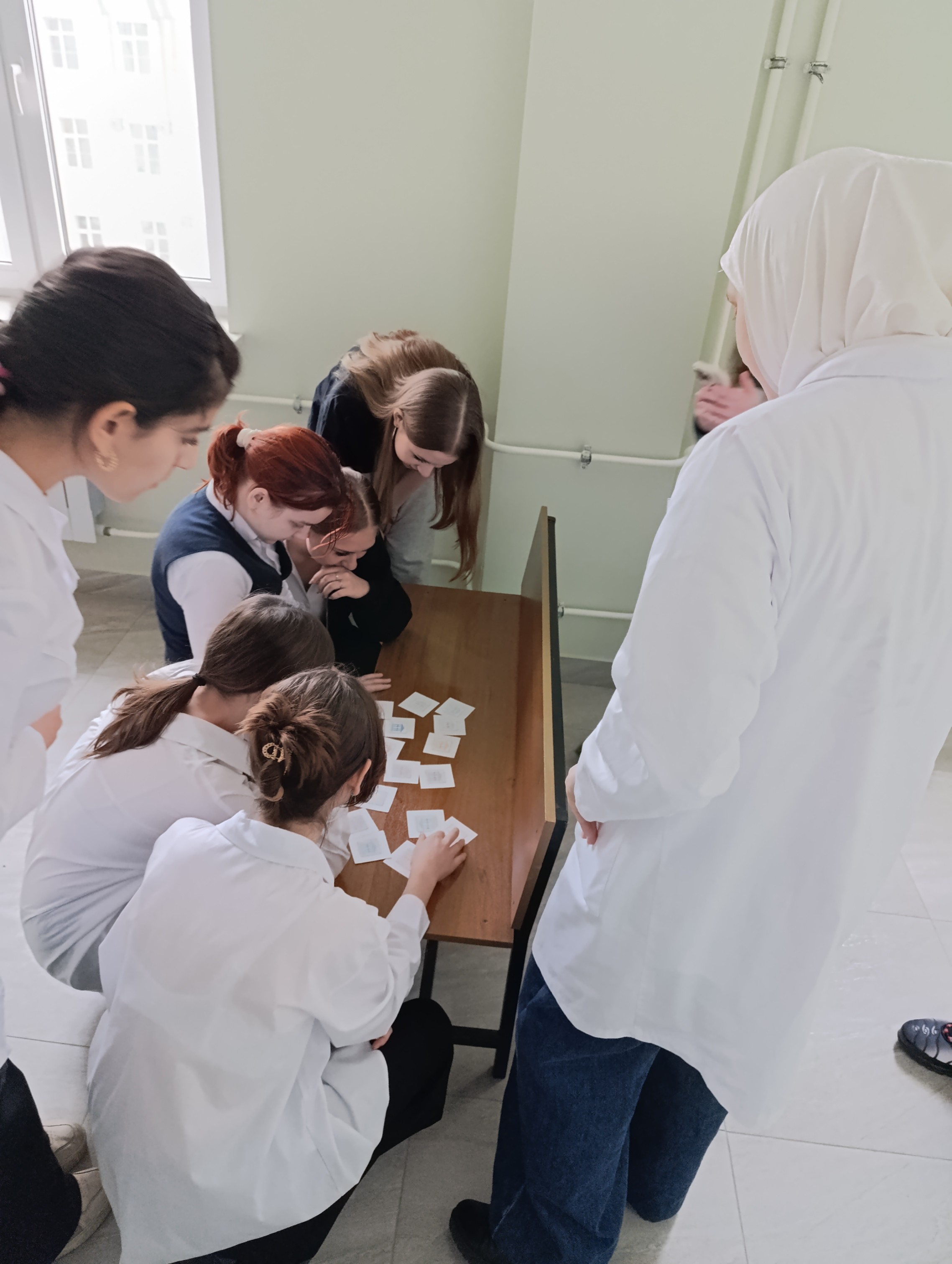 XXXI ��������� ����� (������� ������-������������ ���������� ���������) �� ������� ����������� �����������