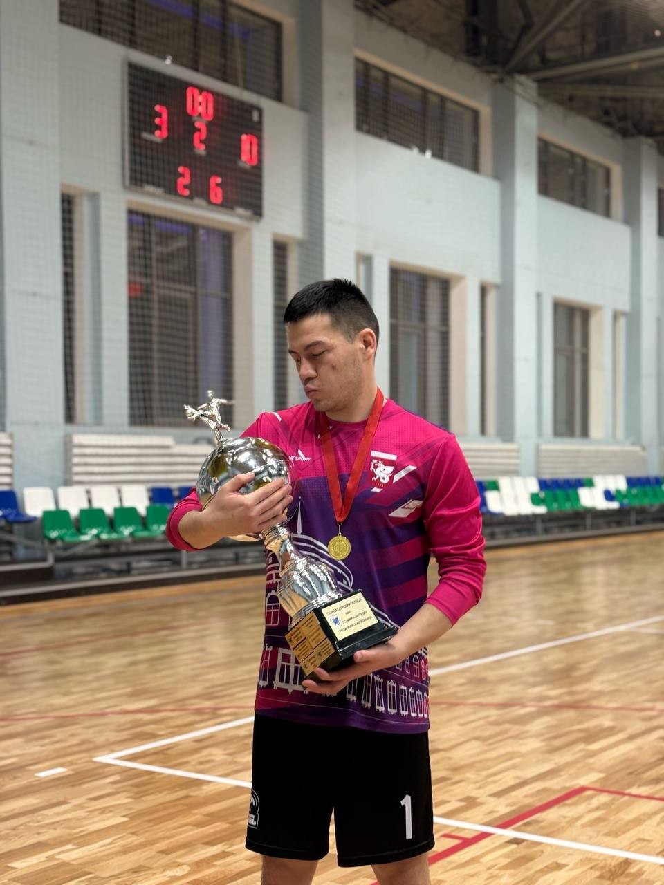 ������ ���: ����� ��� �� ������� 2025 � ��������� � ����������!