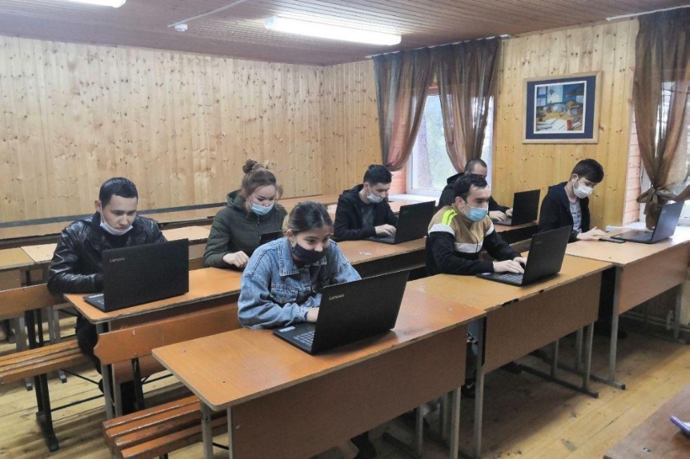 ������ ������������ ���������� ����� ���������� � '������������'