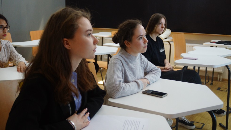 � ����� ��� �����, ��� ��� ��������� �������-�������?