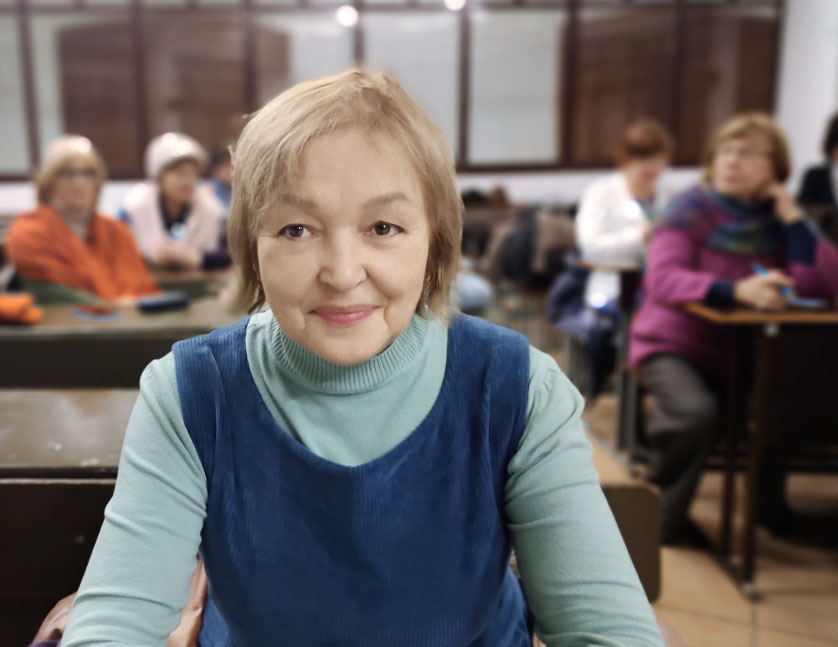 �������� ��� ���������� ������� ��������������� ��������