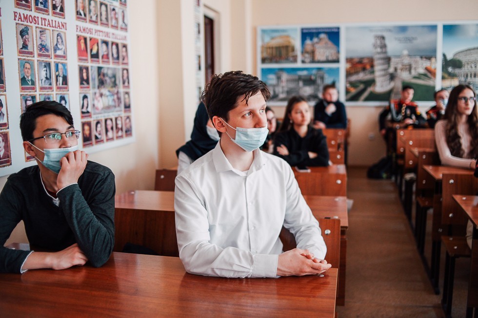 � ��� ��������� VIII (XXII) ��������������� ��������������� ����� 