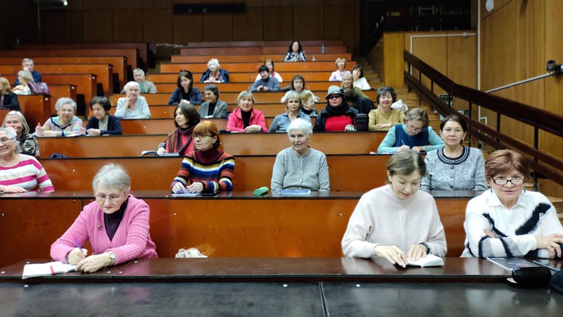 ������������ ��������� 