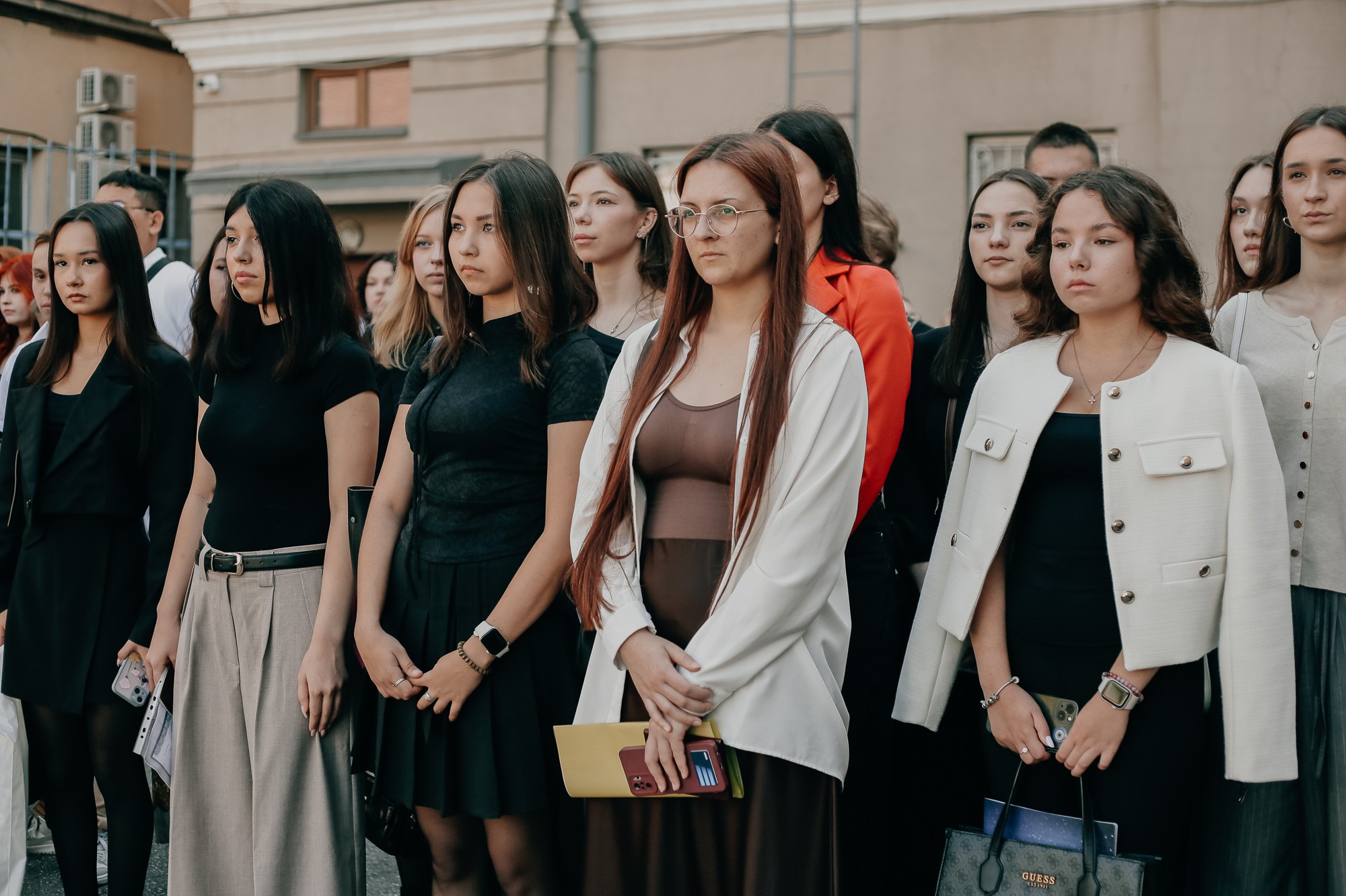 ������������� ���������� ������������ �������� ������������ ������ ,������, 1 ��������