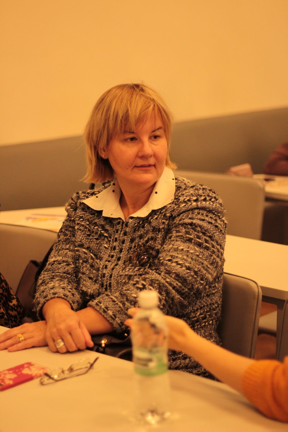 ��������� ����������� �����: ������� � ���������