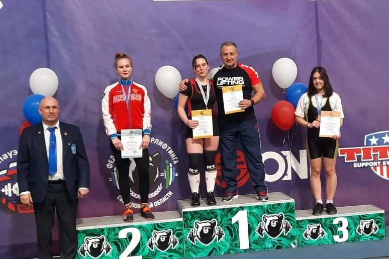 ��������� ����������� ��������� ����� ��������� �������� �� ���������� ������ �� �������������