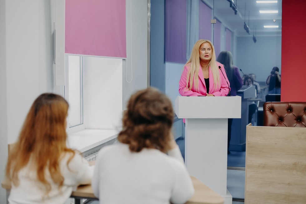 � ��������� ������������� ��������� ������ ��������� ���� �������� ������