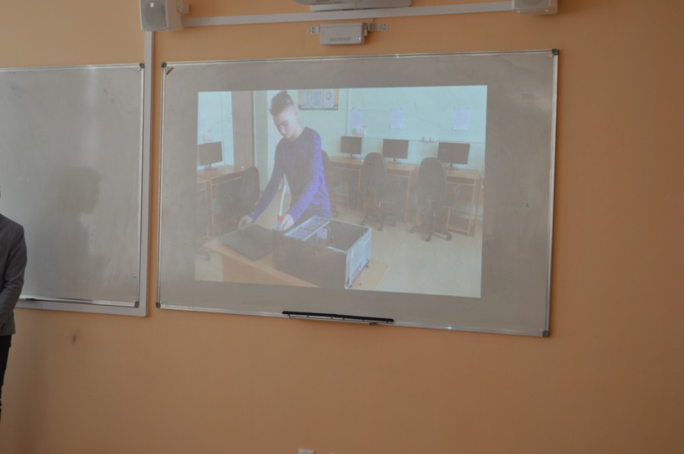 � ���������� ��������� ������ ������ ������ IV ������������� (� ������������� ��������)������� ����������� �������� ����� �.�. ������������