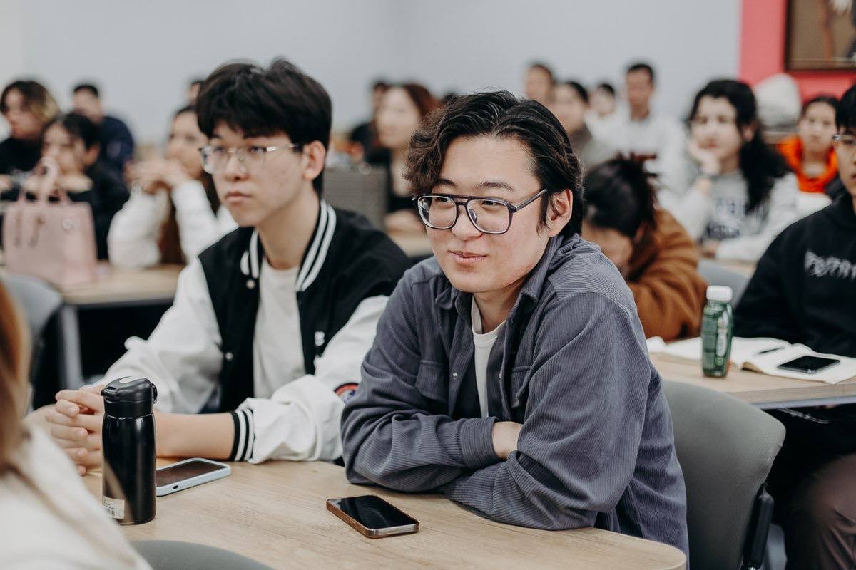 4 ����� ���������� ������������� �������� 