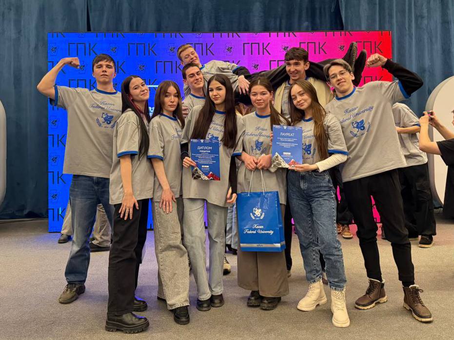 �����-����������� � �������� ����, ������ ���������� ����, ������� � �������� '������ ��� ����������'