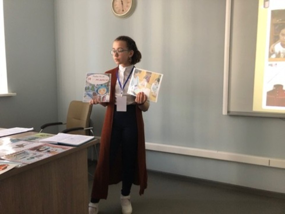 ������� ���������� XVIII ? XX �����