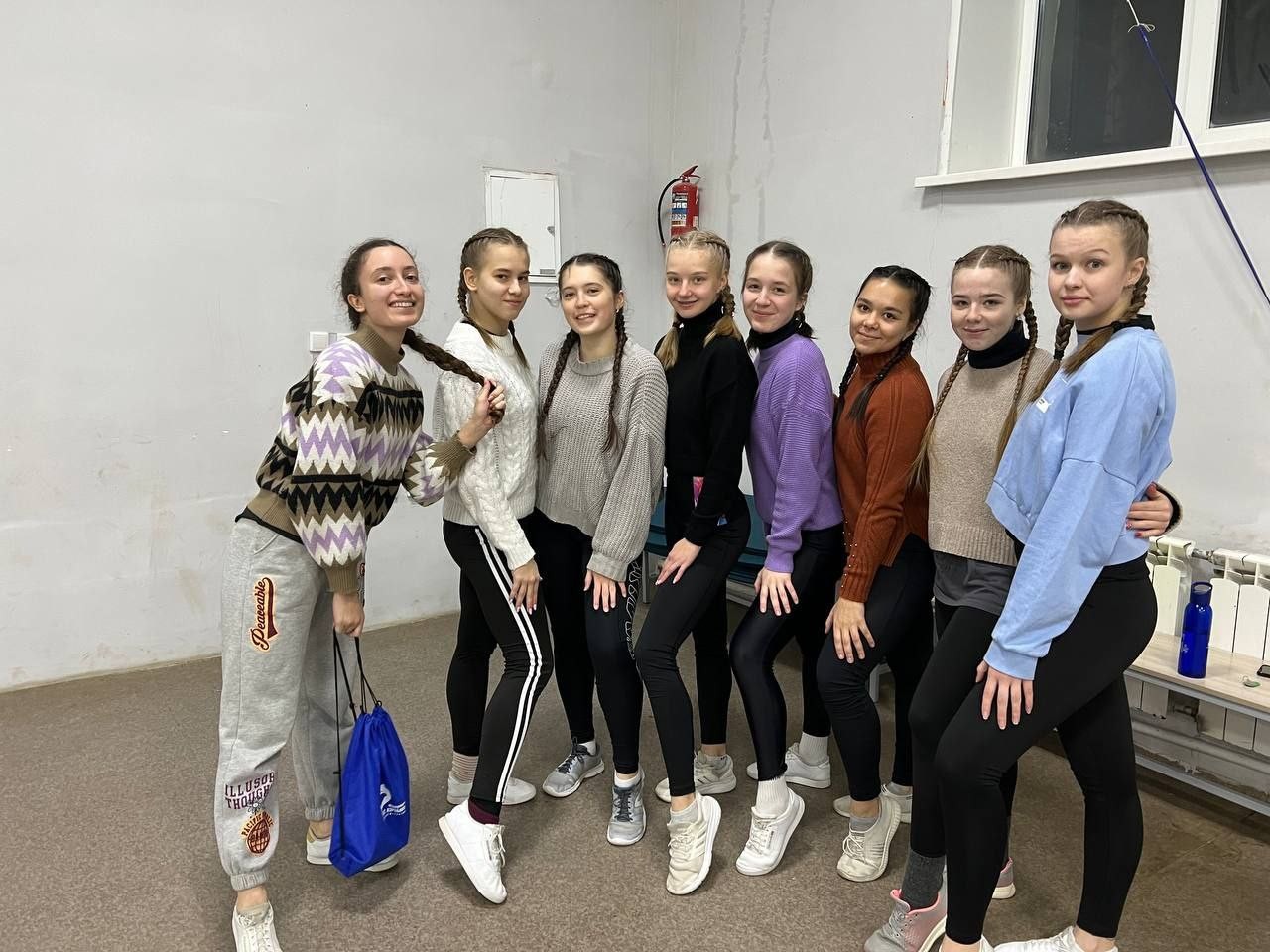 ������. ������ ������������� ����� ������� ������ �� ������-�������� �(�)��