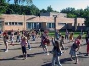 ����������  �� ������������ ������ ��������� ��� � ������ ����� �� �������� �� ,������� ��������������� ������ '�����', �����, �������