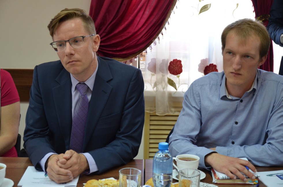 � ��� � ������� ��������� ��������� ������ �������� ������������ ������� ��. ��������