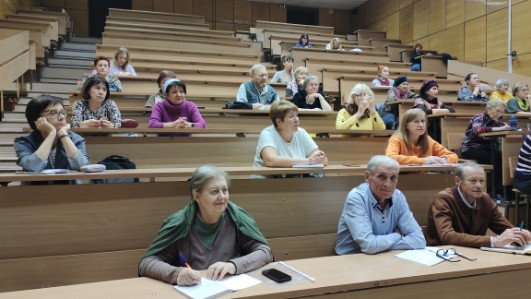 ��� ��������� ����������� �������� ���������� ��������� �� ����������