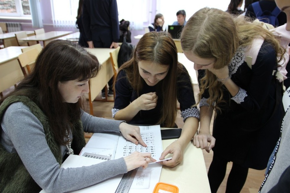 ����� 400 ������� ������� ������� � ����� '������� ������ ���' � ������ �������