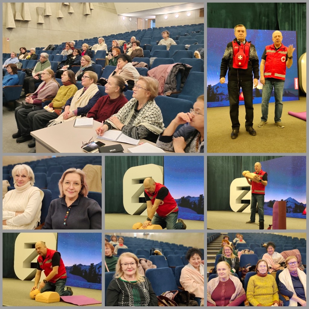 ��������� ������������ �������� �������� ������� ������� ������ �������� ������ ������ ������������� ,����������� �������� �������� ���