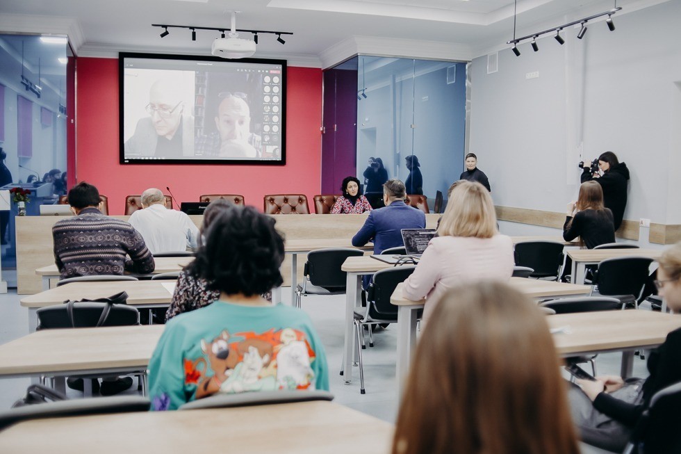 � ��� ��� ��������� ������ ������������� ����������� 