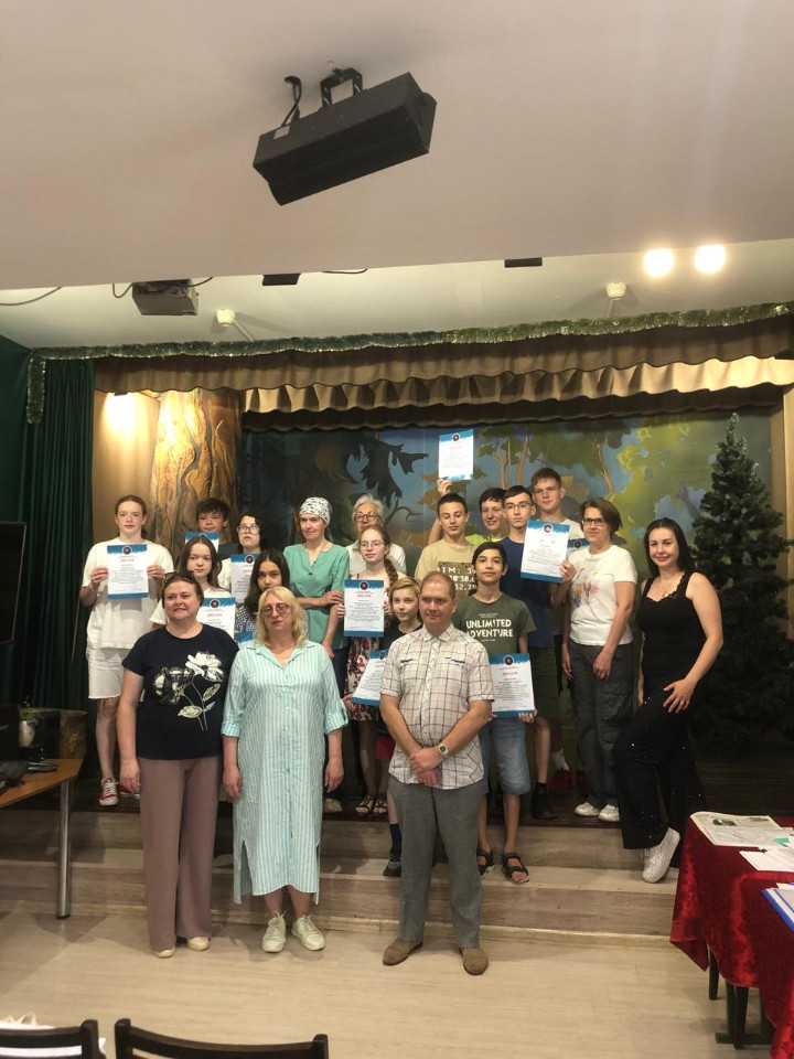 ��������� ������  ����� ����� �������