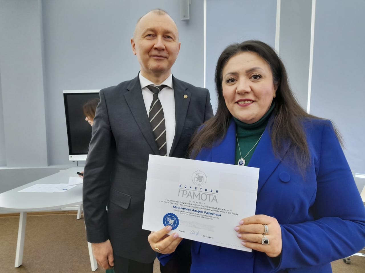 ��������� ������� ������ ��������� ���������� � ����������� ���