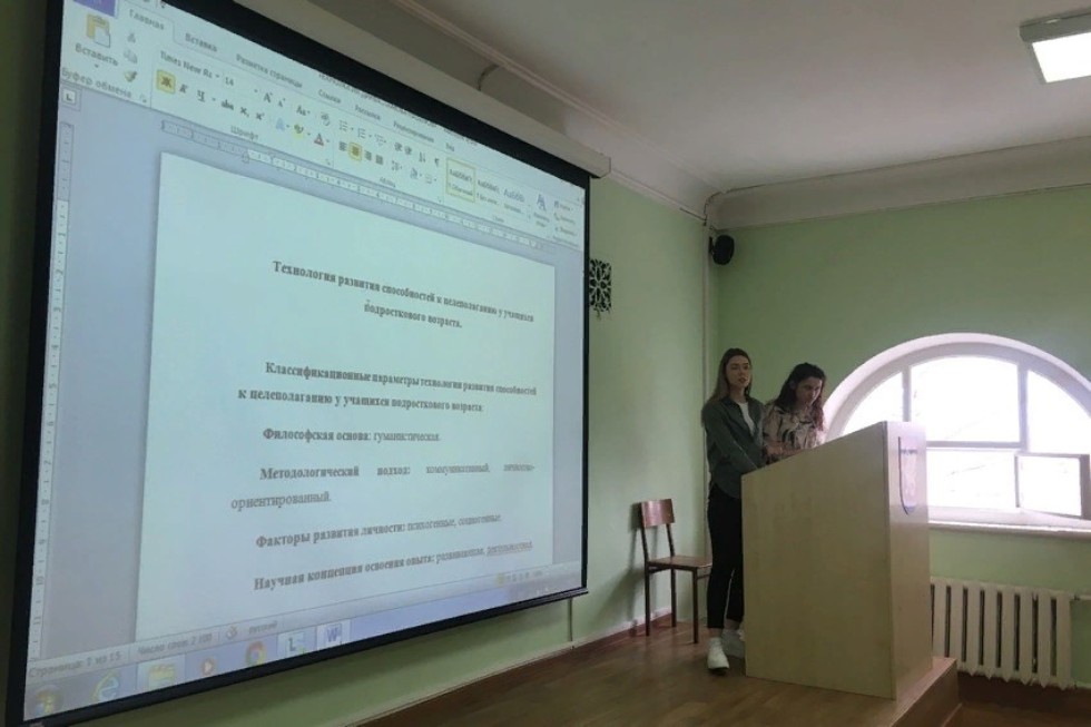 '���������� ����������' ������� �������